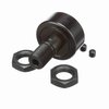 Mcgill MCF Series, Metric Cam Follower, #MCFR52SX MCFR52SX